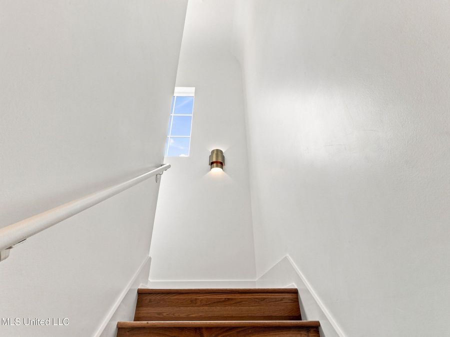Property Image 98