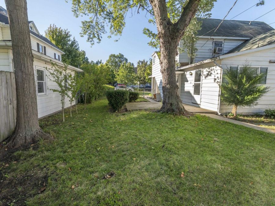 Property Image 43