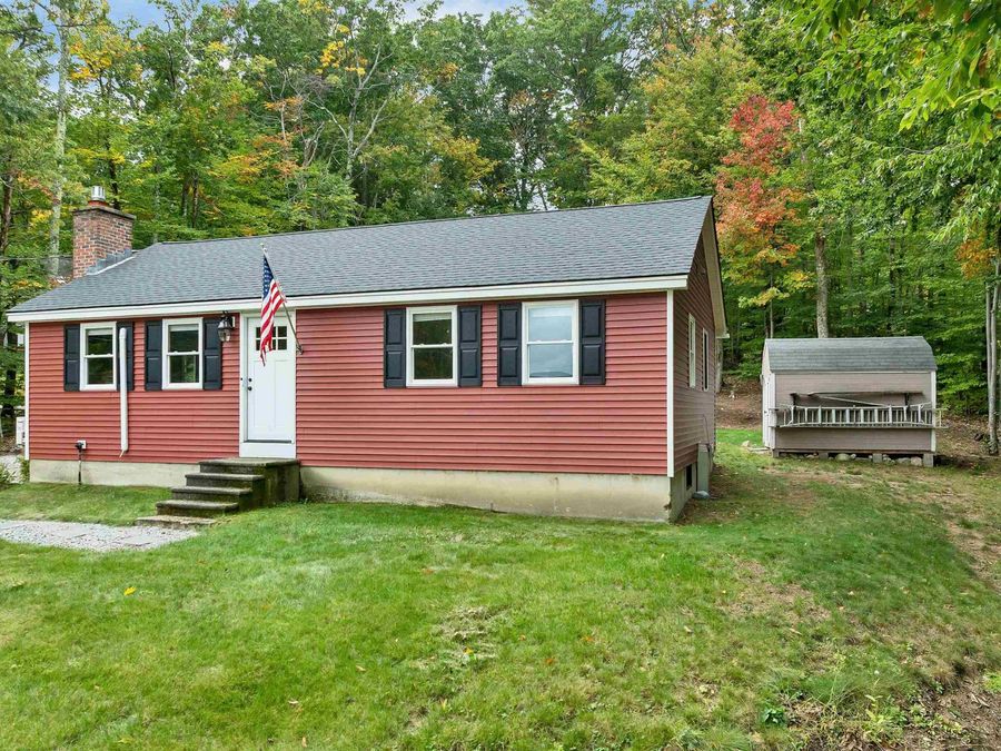 Property Image 5