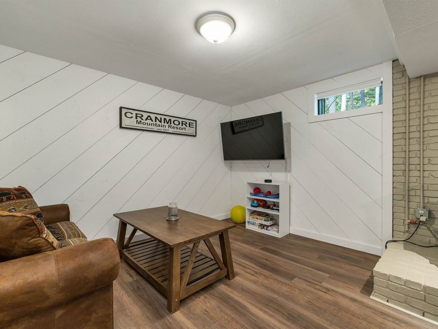 Property Image 54