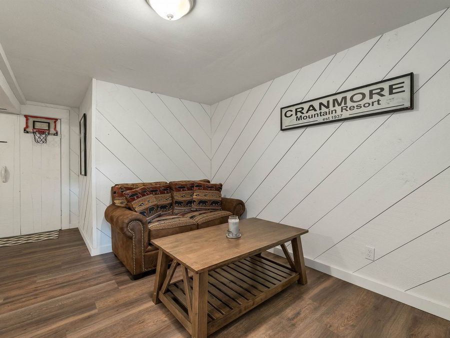 Property Image 55