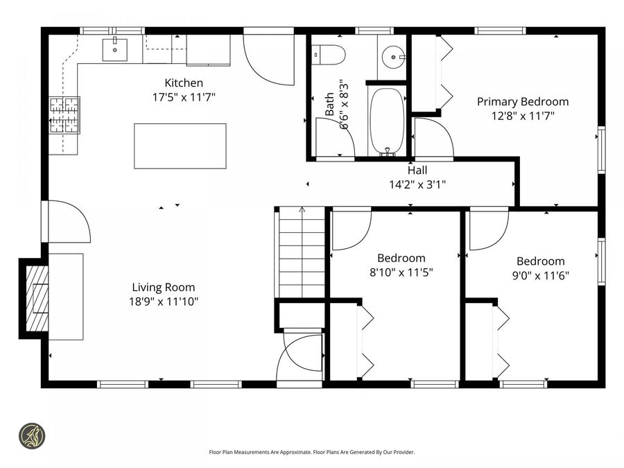 Property Image 58