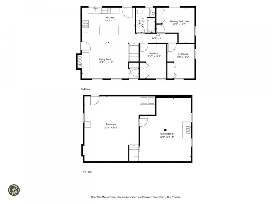 Property Image 59