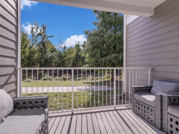 3175 FELTRIM PLACE , Unit 103, KISSIMMEE, FL 34747