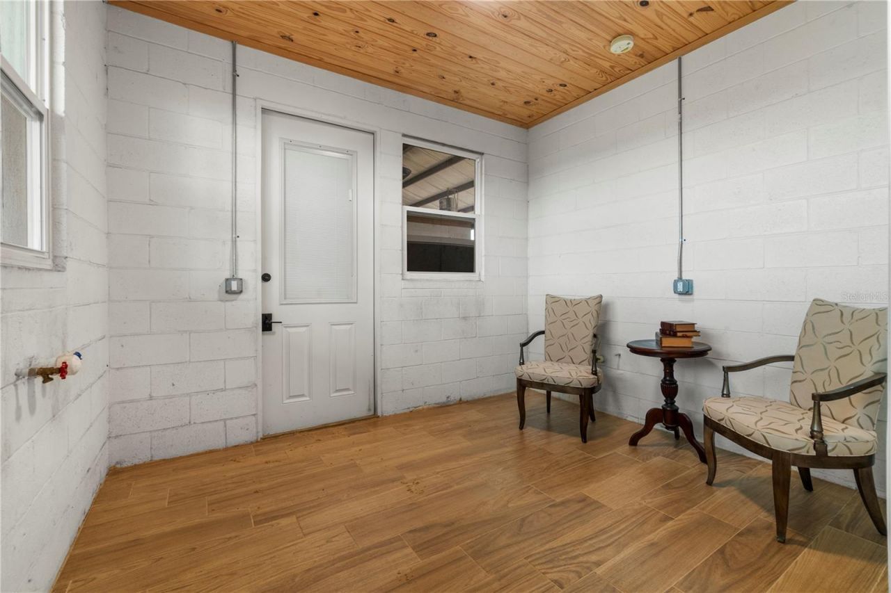 1150-02 NE 155 Pl, Citra, FL 32113 Photo