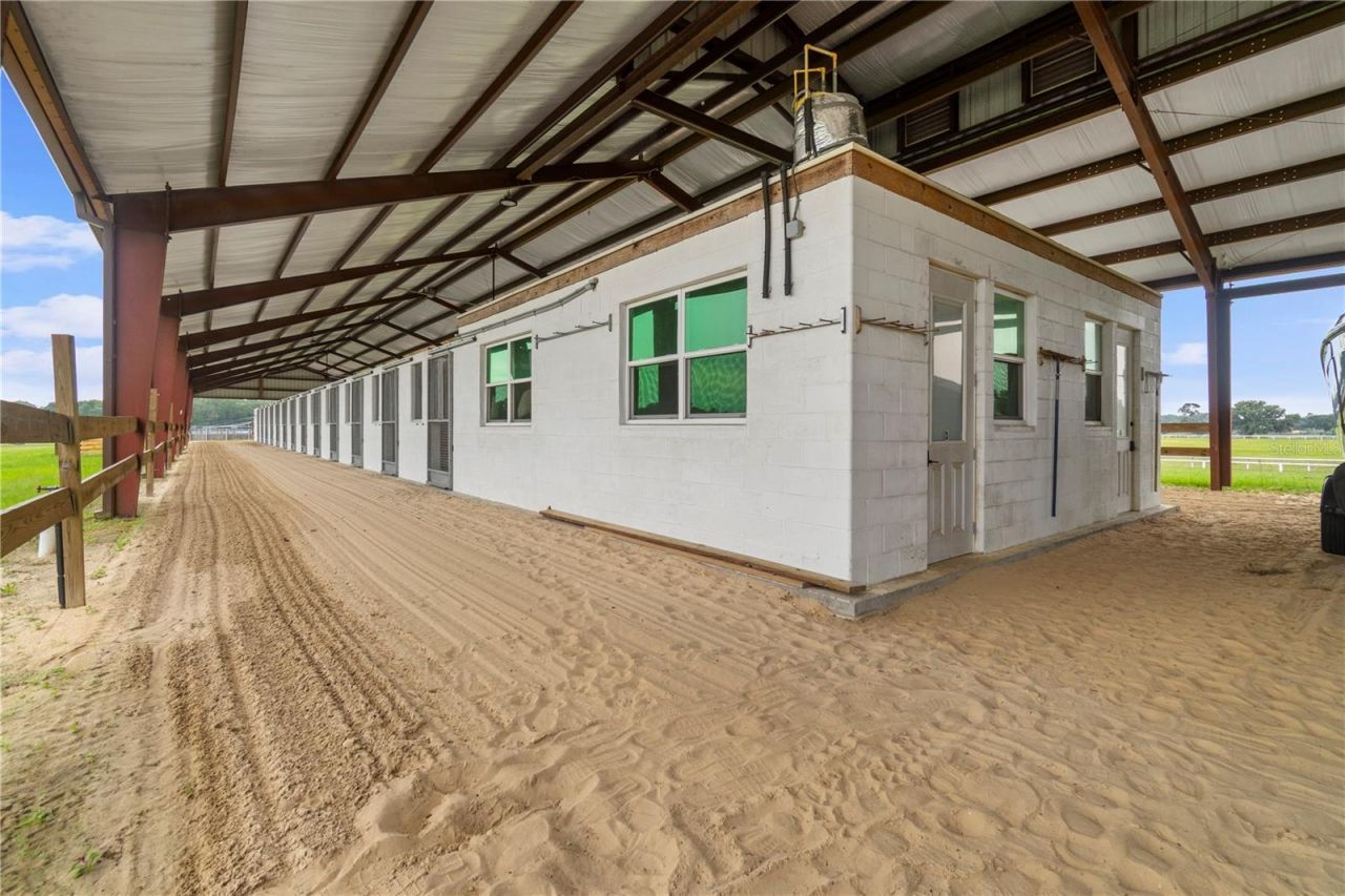 1150-02 NE 155 Pl, Citra, FL 32113 Photo