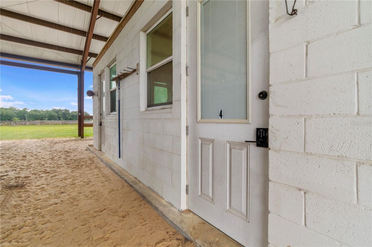 1150-02 NE 155 Pl, Citra, FL 32113 Photo