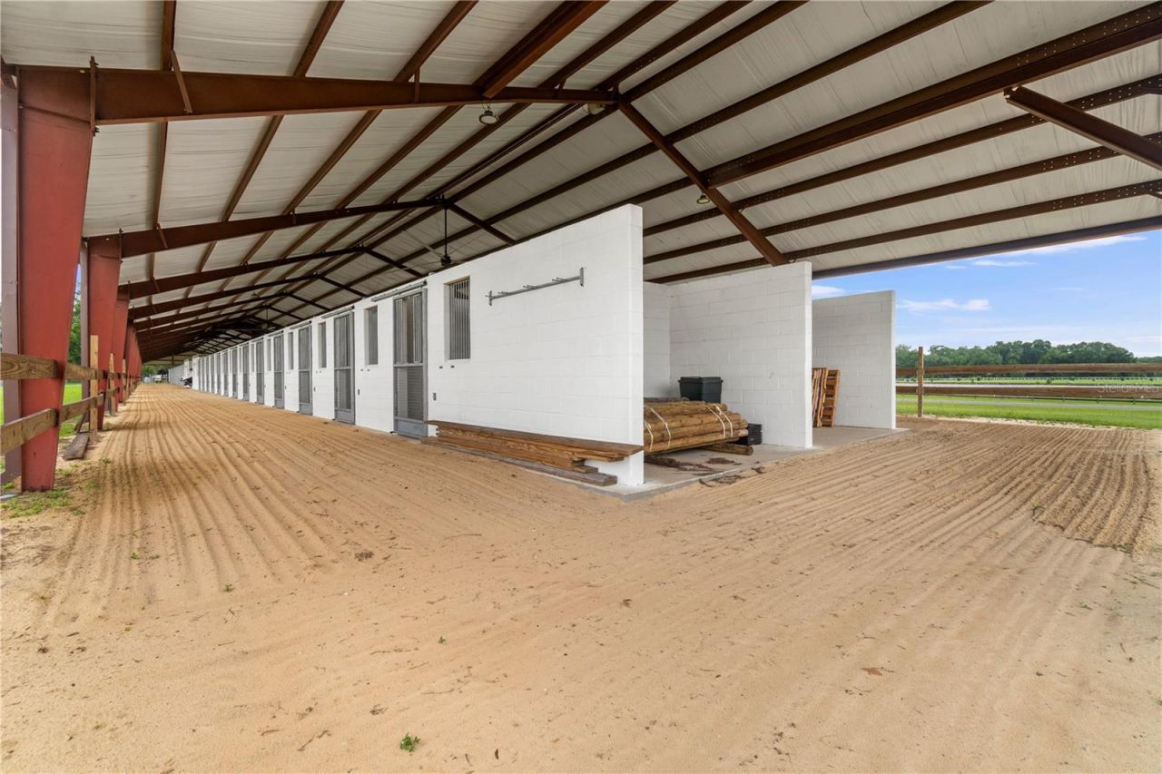 1150-02 NE 155 Pl, Citra, FL 32113 Photo