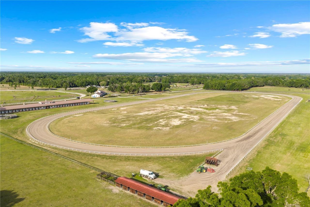 1150-02 NE 155 Pl, Citra, FL 32113 Photo