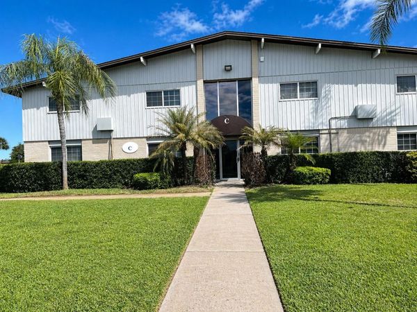 1695 LEE ROAD , Unit C206, WINTER PARK, FL 32789