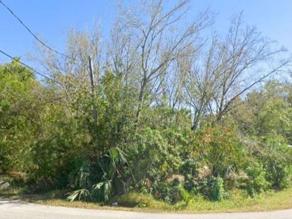202 CHARLOTTE STREET , PUNTA GORDA, FL 33950