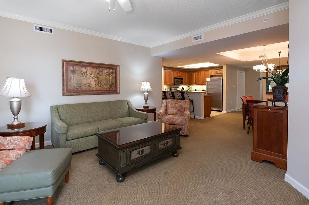 9994 Beach Club Dr.  Photo 11
