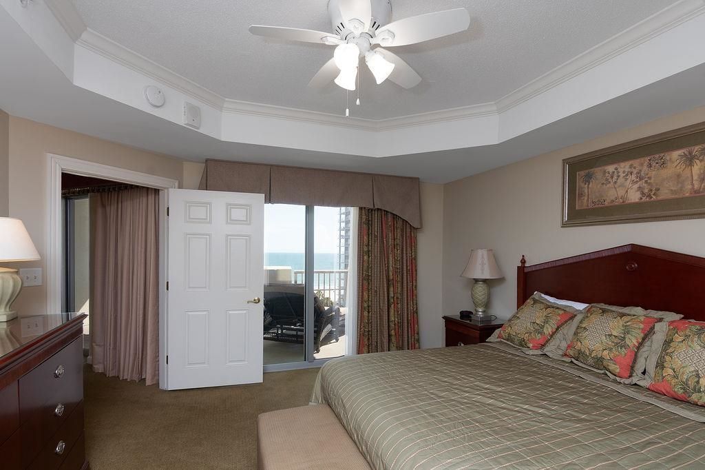9994 Beach Club Dr.  Photo 14