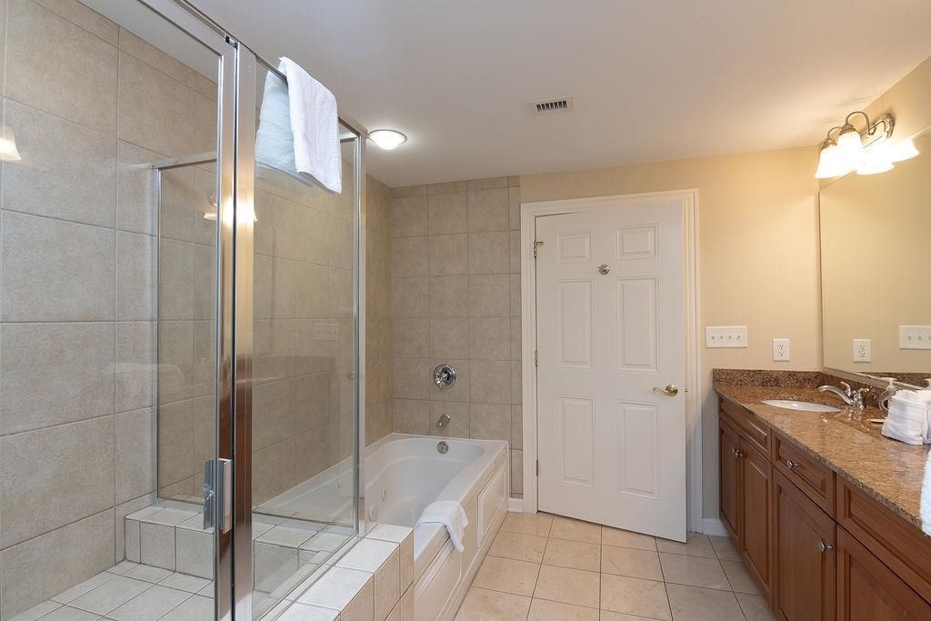9994 Beach Club Dr.  Photo 16