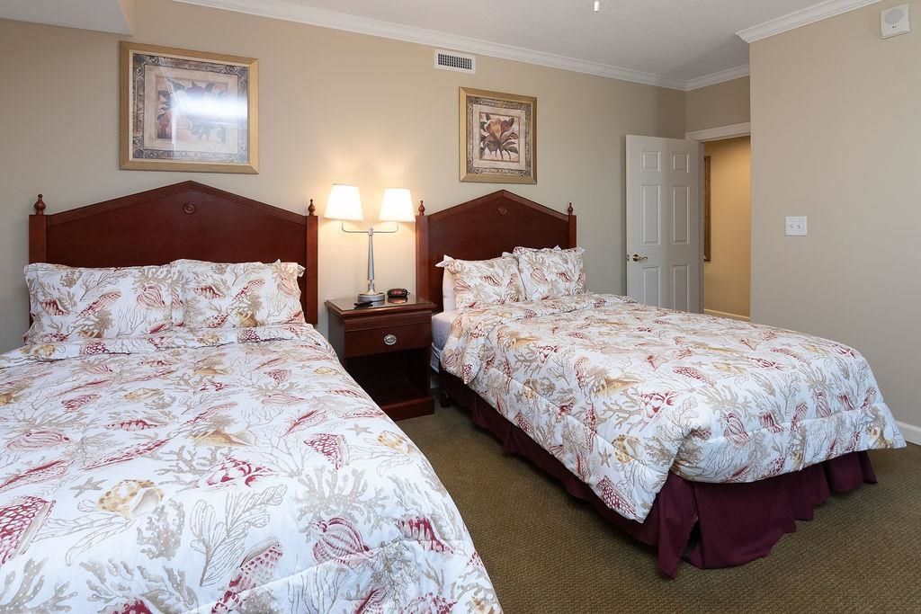 9994 Beach Club Dr.  Photo 24