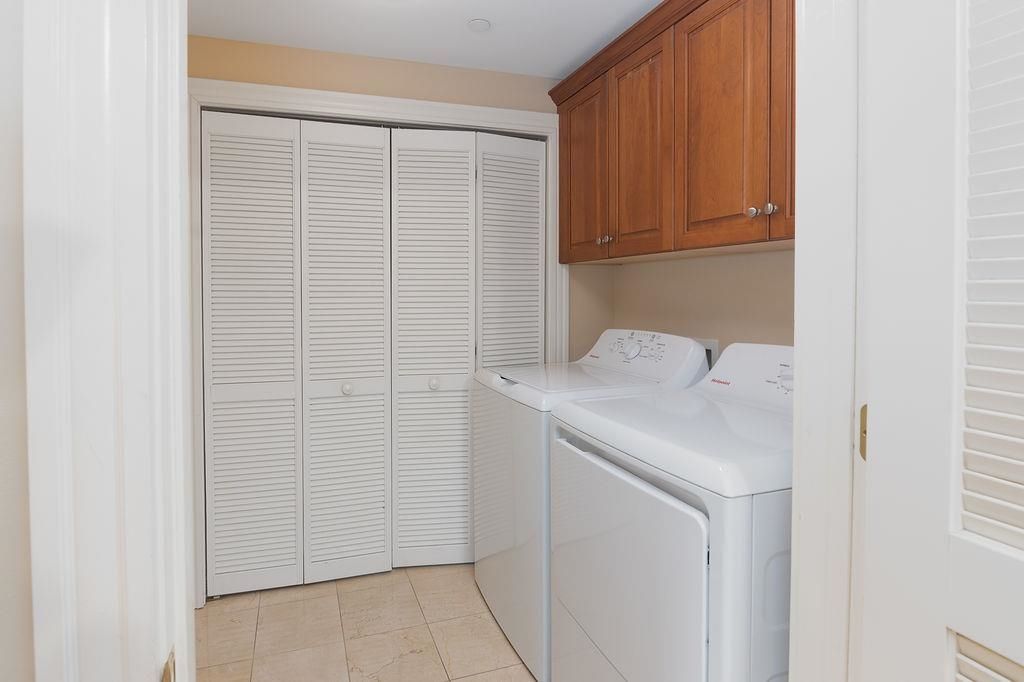 9994 Beach Club Dr.  Photo 25