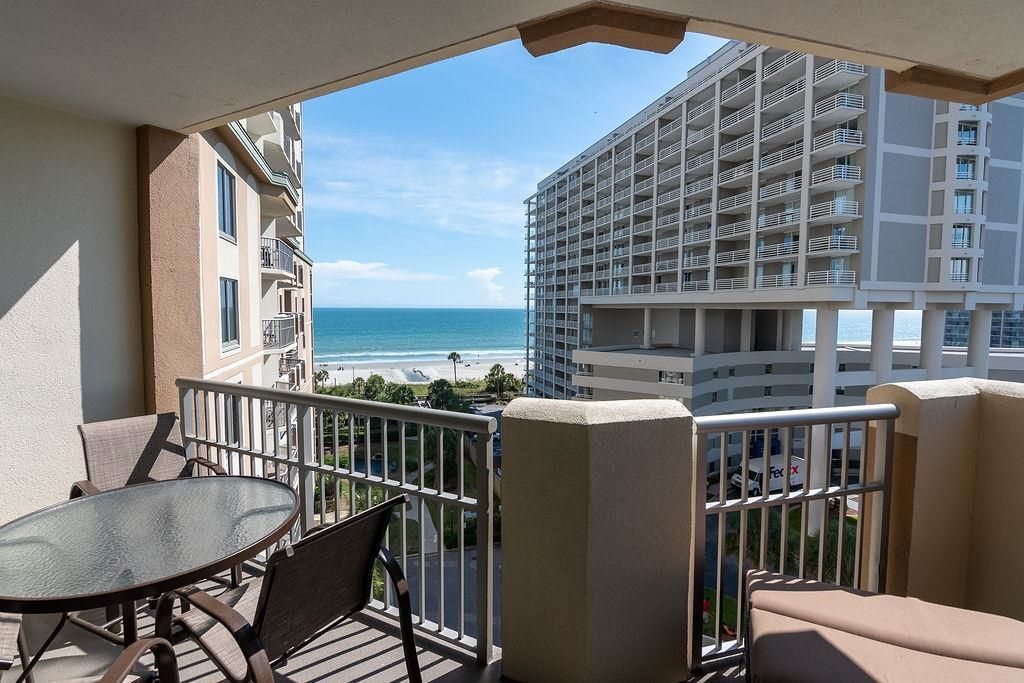 9994 Beach Club Dr.  Photo 26
