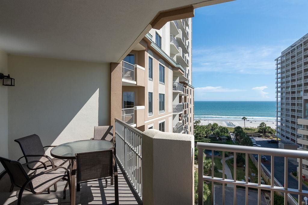 9994 Beach Club Dr.  Photo 27