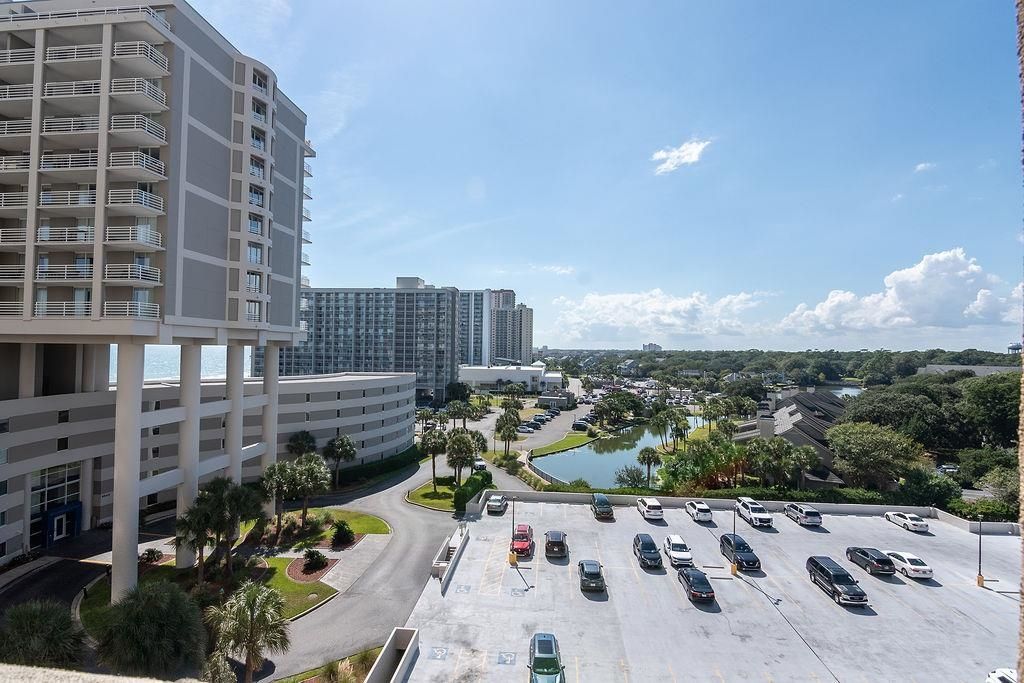 9994 Beach Club Dr.  Photo 28