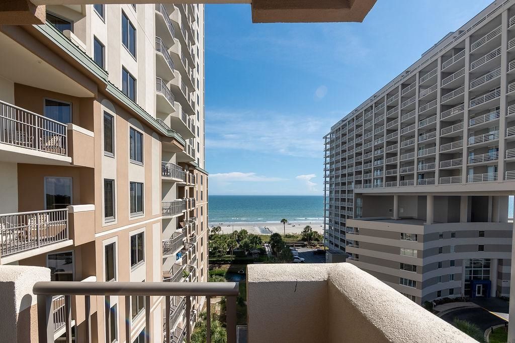 9994 Beach Club Dr.  Photo 29