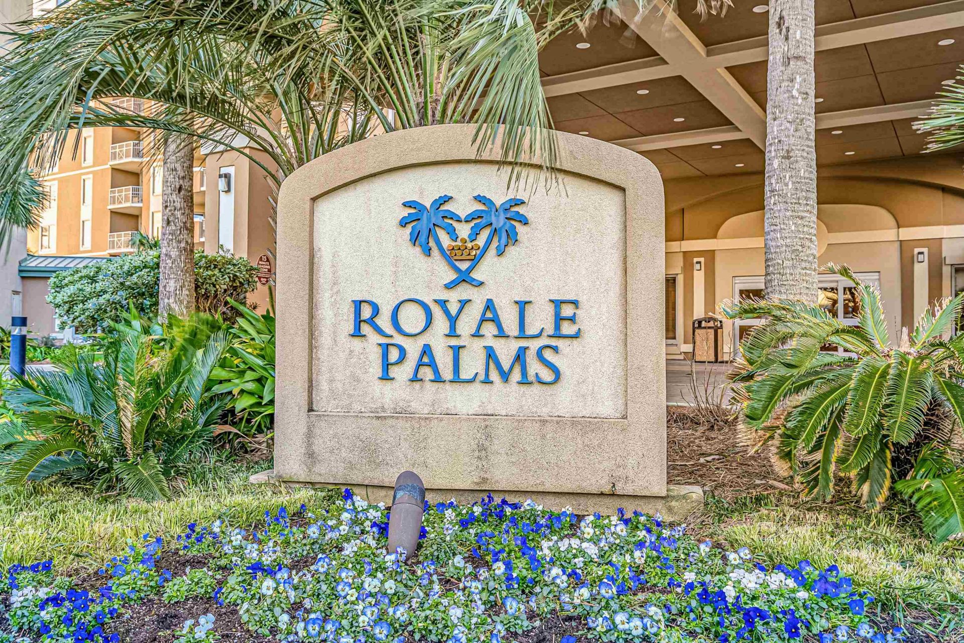 9994 Beach Club Dr.  Photo 32
