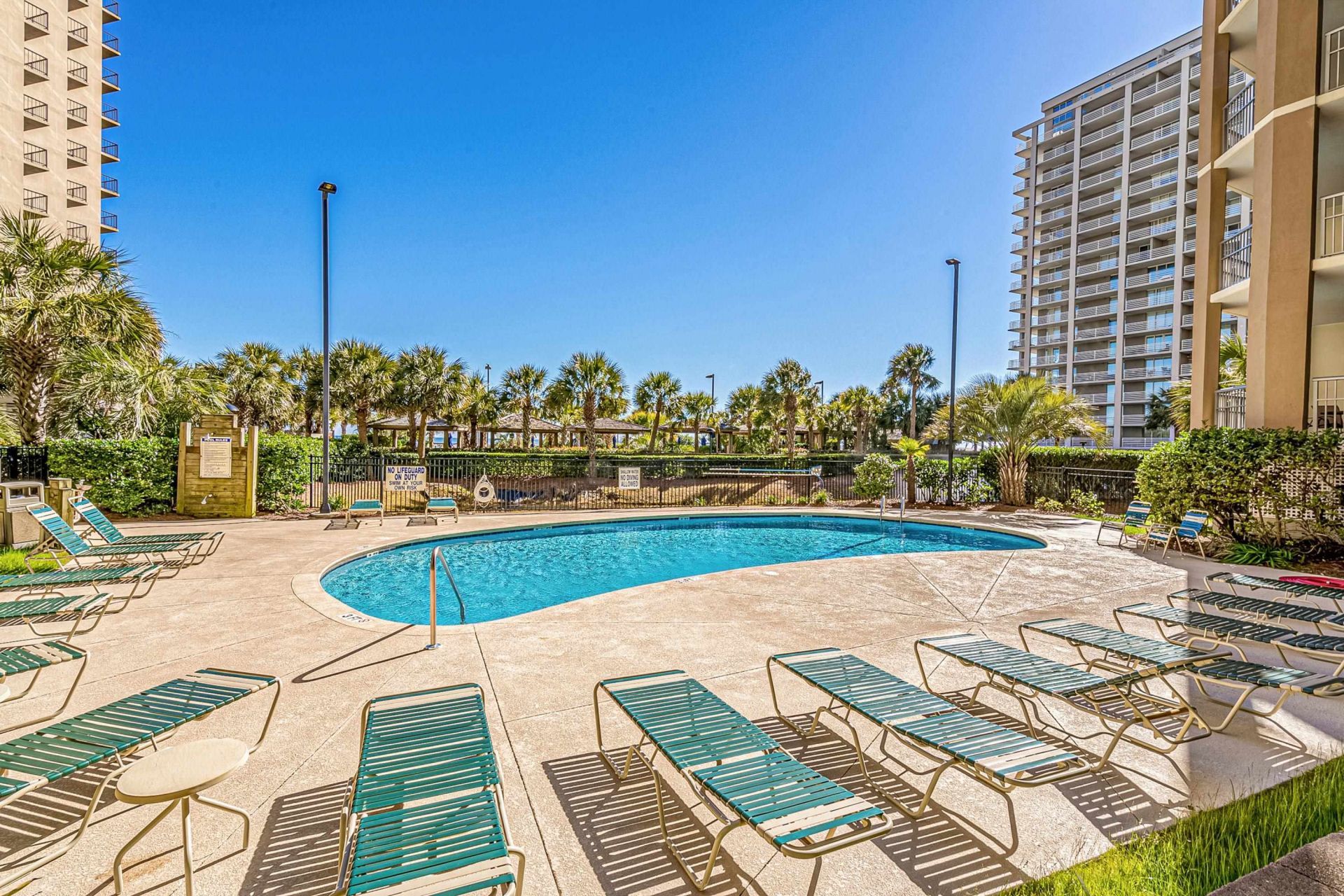 9994 Beach Club Dr.  Photo 33