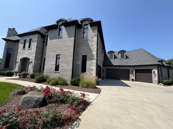 18640 S Cornflower Court, Mokena, IL 60448