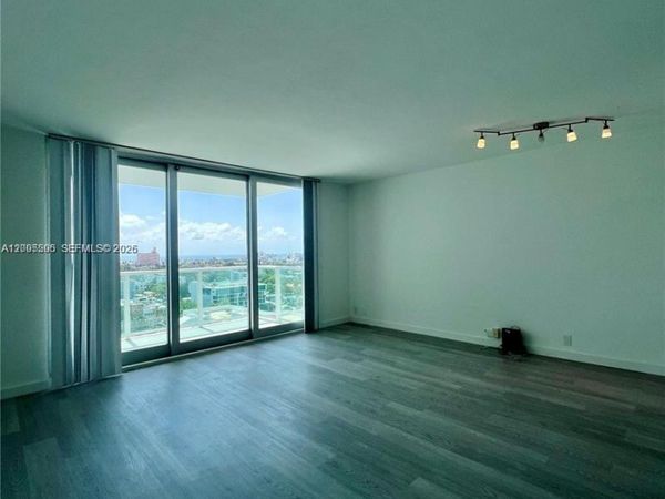 1000 West Ave , Unit 1431, Miami Beach, FL 33139