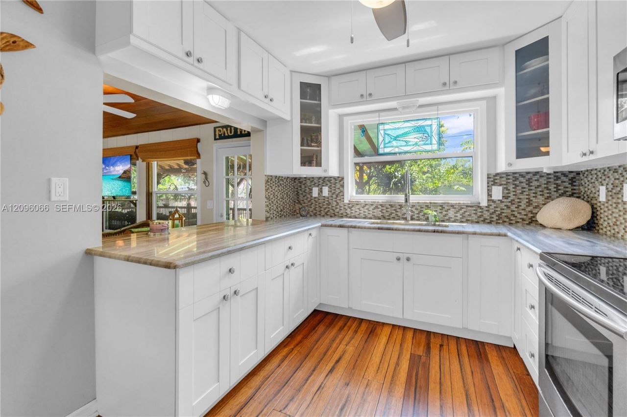 1500 Jackson St, Hollywood, FL 33020 Photo