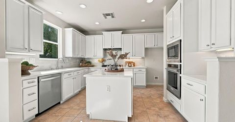 3667 Archetto Dr, El Dorado Hills, CA 95762 Photo