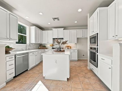 3667 Archetto Dr, El Dorado Hills, CA 95762 Photo