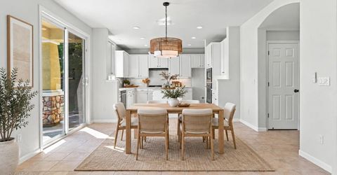 3667 Archetto Dr, El Dorado Hills, CA 95762 Photo