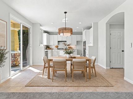 3667 Archetto Dr, El Dorado Hills, CA 95762 Photo