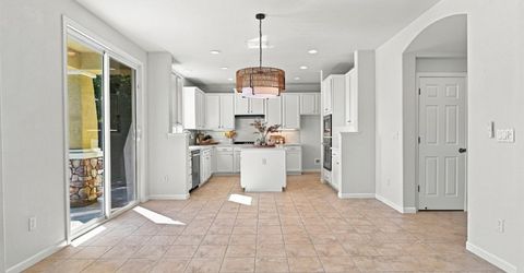 3667 Archetto Dr, El Dorado Hills, CA 95762 Photo