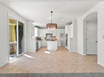 3667 Archetto Dr, El Dorado Hills, CA 95762 Photo