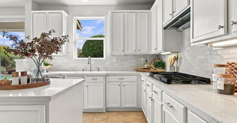 3667 Archetto Dr, El Dorado Hills, CA 95762 Photo