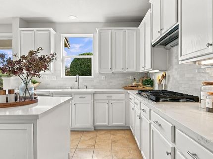 3667 Archetto Dr, El Dorado Hills, CA 95762 Photo