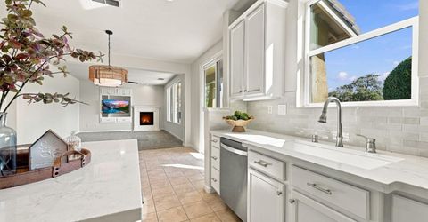 3667 Archetto Dr, El Dorado Hills, CA 95762 Photo