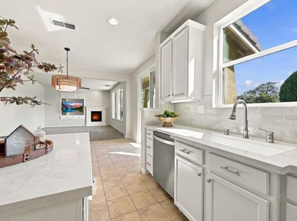 3667 Archetto Dr, El Dorado Hills, CA 95762 Photo