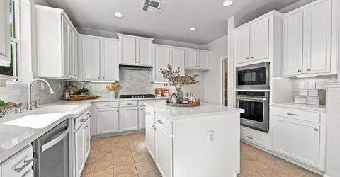 3667 Archetto Dr, El Dorado Hills, CA 95762 Photo