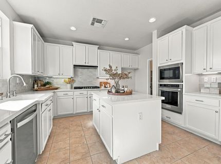 3667 Archetto Dr, El Dorado Hills, CA 95762 Photo