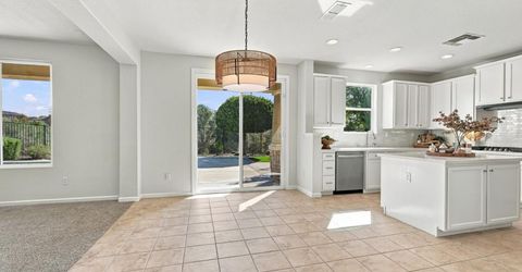 3667 Archetto Dr, El Dorado Hills, CA 95762 Photo