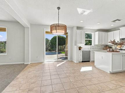 3667 Archetto Dr, El Dorado Hills, CA 95762 Photo