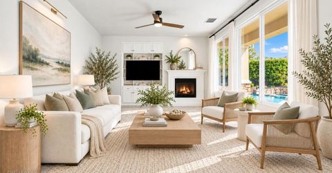 3667 Archetto Dr, El Dorado Hills, CA 95762 Photo