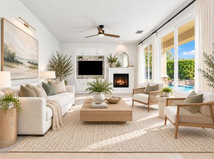 3667 Archetto Dr, El Dorado Hills, CA 95762 Photo