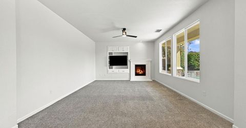 3667 Archetto Dr, El Dorado Hills, CA 95762 Photo