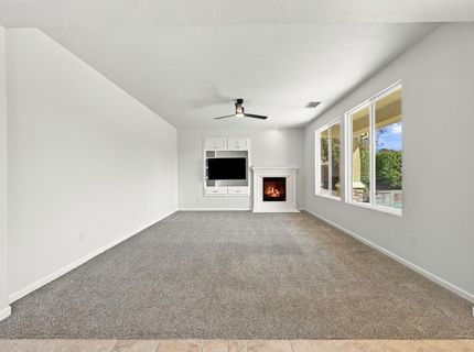 3667 Archetto Dr, El Dorado Hills, CA 95762 Photo