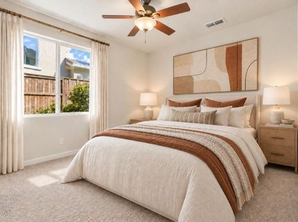 3667 Archetto Dr, El Dorado Hills, CA 95762 Photo