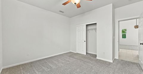 3667 Archetto Dr, El Dorado Hills, CA 95762 Photo