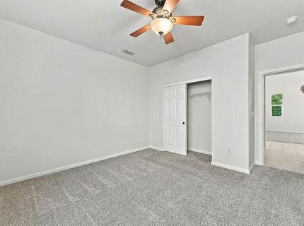 3667 Archetto Dr, El Dorado Hills, CA 95762 Photo
